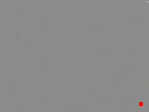 Caméra IP - ES