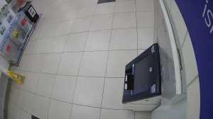 Caméra IP - MY