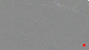 Caméra IP - ES