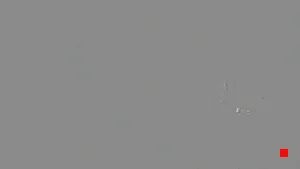 Caméra IP - ES