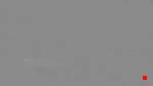 Caméra IP - ES