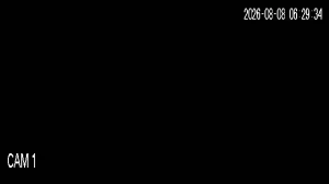 Caméra IP - AR