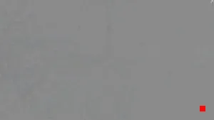 Caméra IP - RO
