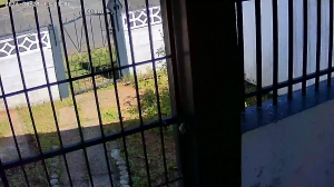 Caméra IP - ZA