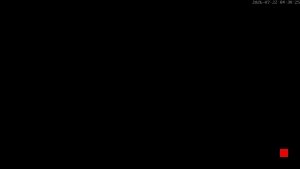 Caméra IP - FR