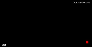 Caméra IP - TW