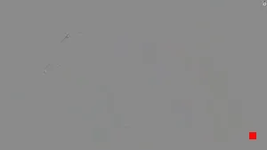 Caméra IP - ES