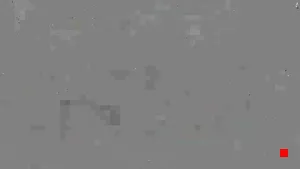 Caméra IP - ES