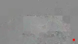 Caméra IP - IT