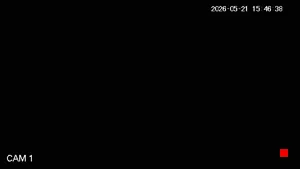 Caméra IP - ID