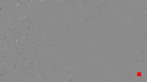 Caméra IP - ES