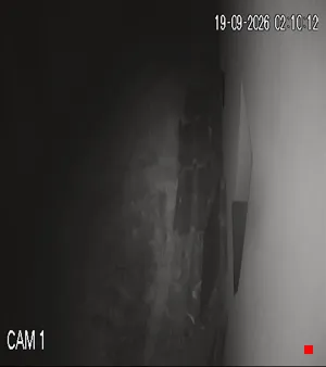 Caméra IP - SI