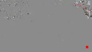 Caméra IP - US