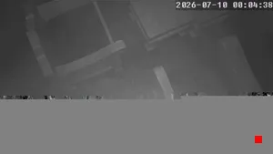 Caméra IP - TH