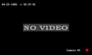 Caméra IP - IR