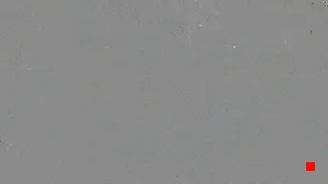 Caméra IP - IT