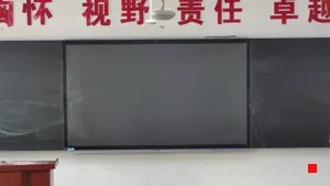 Caméra IP - CN