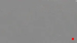 Caméra IP - ES