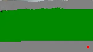 Caméra IP - TN