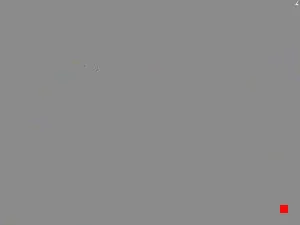 Caméra IP - FI