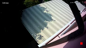 Caméra IP - IT