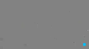 Caméra IP - IN