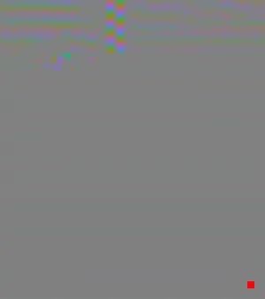 Caméra IP - US