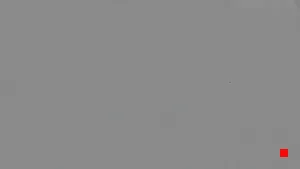 Caméra IP - ES