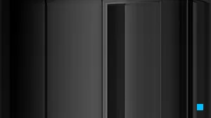 Caméra IP - TW