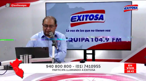 Caméra IP - PE