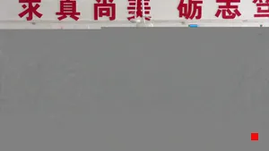 Caméra IP - CN