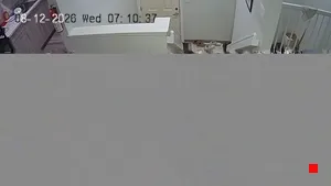 Caméra IP - CA