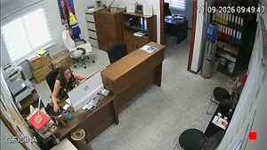 Caméra IP - ES