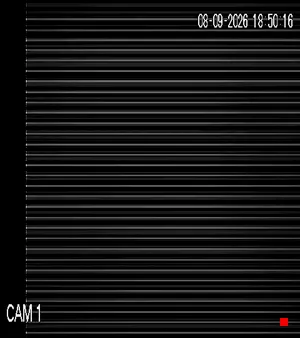 Caméra IP - ES