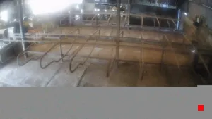 Caméra IP - IE