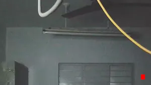 Caméra IP - IN