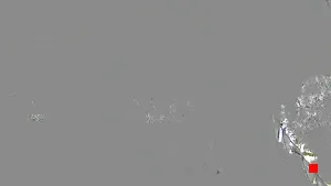Caméra IP - ES