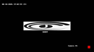 Caméra IP - US