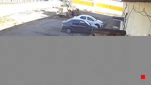 Caméra IP - RU