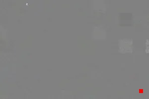 Caméra IP - IT