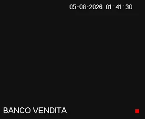 Caméra IP - IT