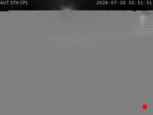 Caméra IP - NZ