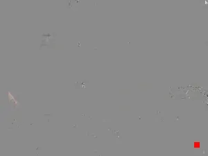 Caméra IP - ES
