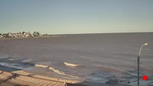 Caméra IP - UY