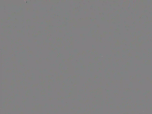 Caméra IP - CL