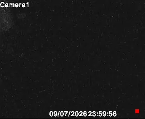 Caméra IP - DE