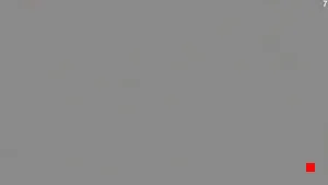 Caméra IP - ES