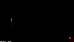 Caméra IP - IT