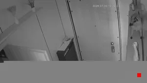 Caméra IP - IT