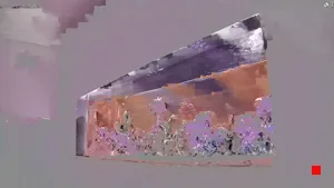Caméra IP - ES